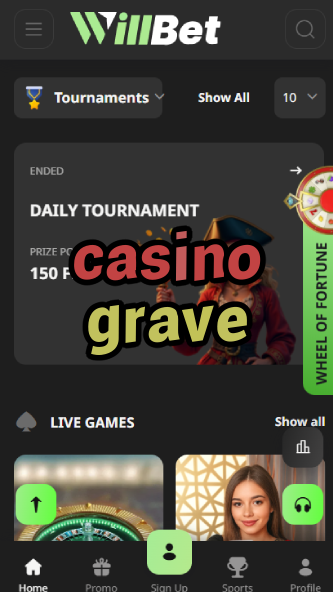 Casino Grave - Premium French Casino-casinocasi.ydblkf.net