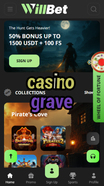 Casino Grave - Premium French Casino-casinocasi.ydblkf.net