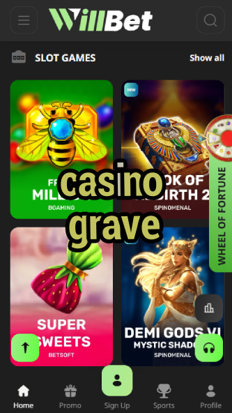 Casino Grave - Premium French Casino-casinocasi.ydblkf.net